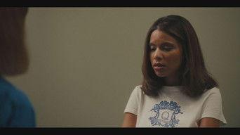 Here, Mag Ek Liefhê?