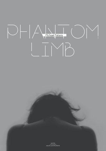 Phantom Limb film afişi