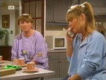 Sweet Smell of Success