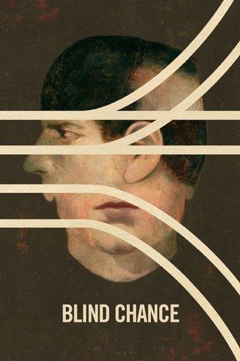 Blind Chance film afişi