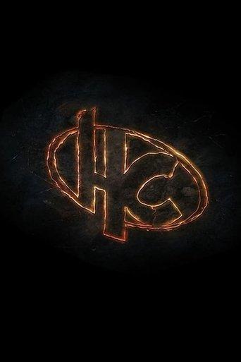 Hero Corp: La voie de Klaus dizi afişi