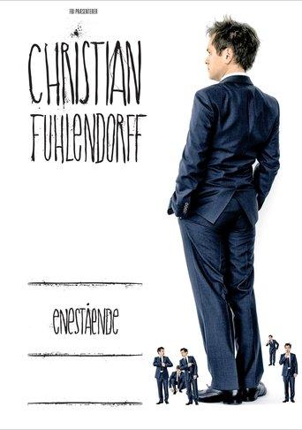Christian Fuhlendorff - Outstanding film afişi