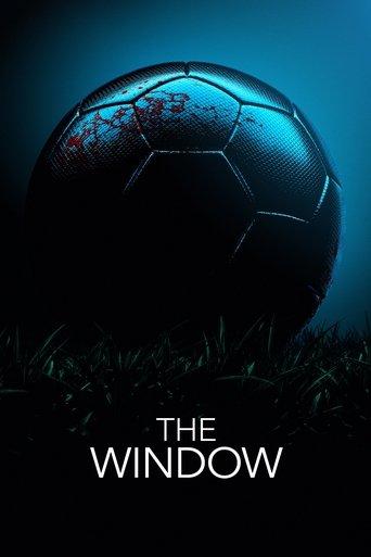 The Window dizi afişi
