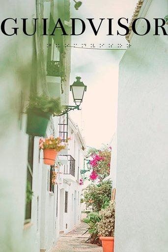 Guiadvisor film afişi