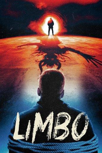 Limbo film afişi