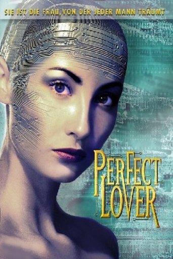 Perfect Lover film afişi