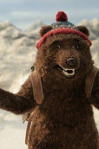 Poles Apart film afişi