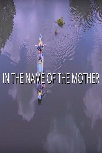 In the Name of The Mother film afişi