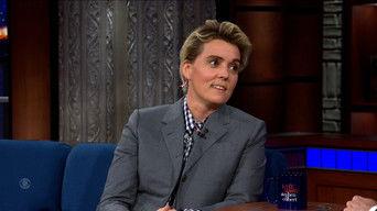 Brandi Carlile, Samin Nosrat