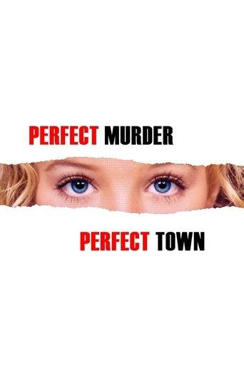 Perfect Murder, Perfect Town: JonBenét and the City of Boulder film afişi