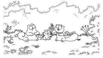 Love is in the Air (A Valentines Special)