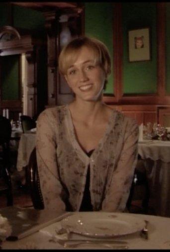 Kiss Feri tutira megy film afişi