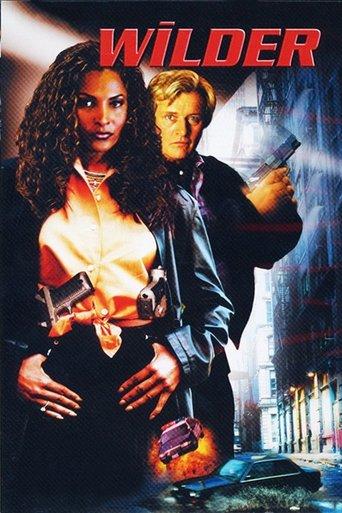 Wilder film afişi