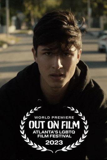 Seeking Arrangement film afişi