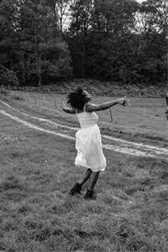 A Response to Your Message film afişi