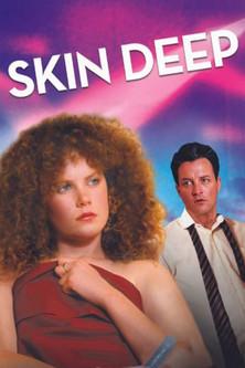 Skin Deep film afişi