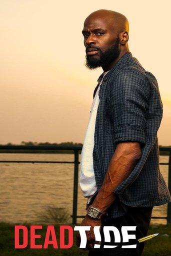 Dead Tide film afişi