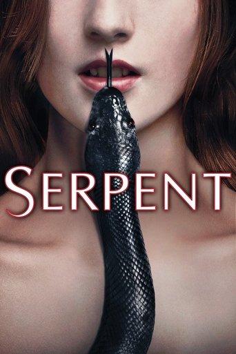 Serpent film afişi