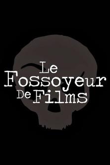 Le Fossoyeur de Films dizi afişi