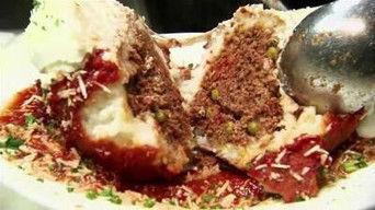 Carnivore Chronicles 18: It’s a Meat, Meat, Meat, Meat World