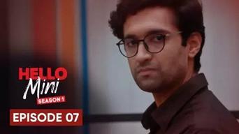 Don’t Piss Me Off, Mini