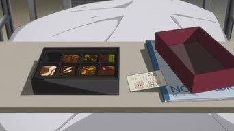 Kobato-kun and Osanai-san