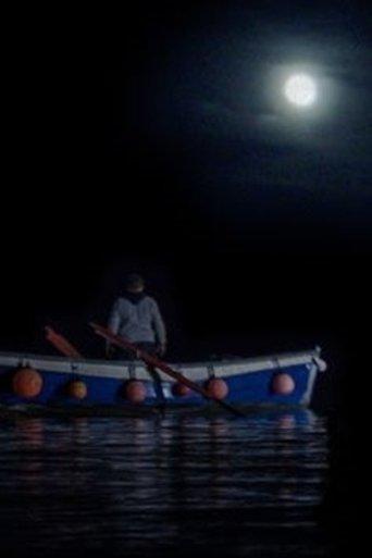 The Mermaid of Mevagissey film afişi