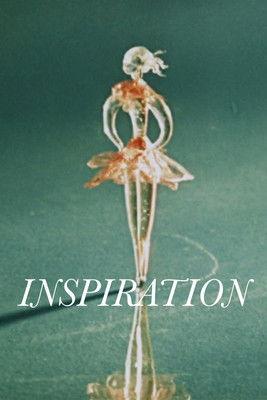 Inspiration film afişi