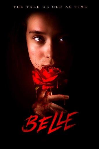 Belle film afişi