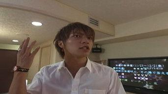 The Sex Situation of Seventeen Year-Olds