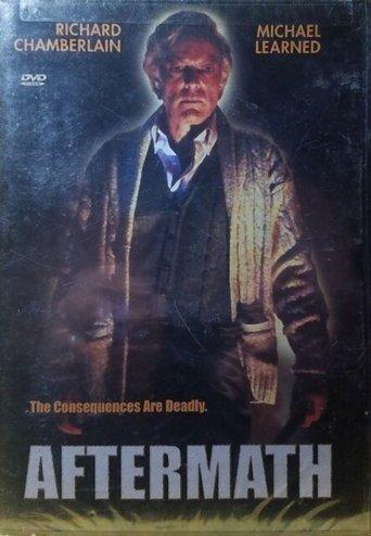 Aftermath film afişi