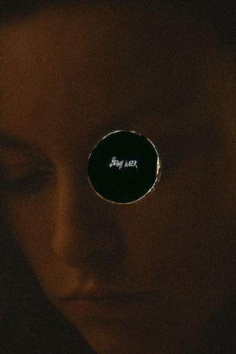 Beach Week film afişi