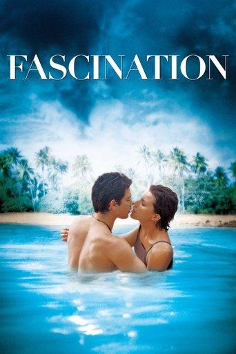 Fascination film afişi