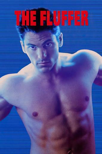The Fluffer film afişi