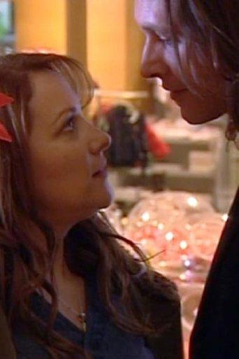 Κλεμμένη Ζωή dizi afişi