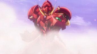 As a Family Member of Rias Gremory