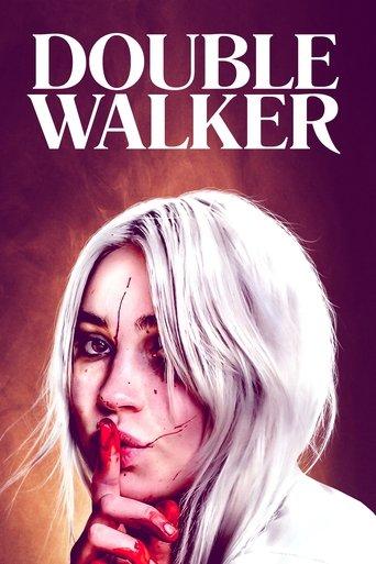 Double Walker film afişi
