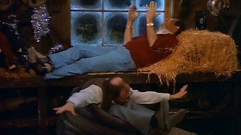 I'll Be Home For Christmas