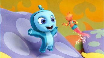 Boomer's Three Wishes