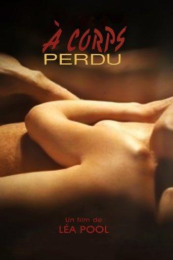 Straight for the Heart film afişi