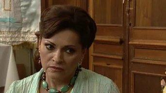 The Wedding's Cancelled