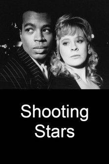 Shooting Stars film afişi