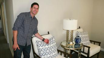 New Flips, Familiar Faces