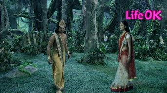 Mahadev enlightens Kartikey about Parvati's karma