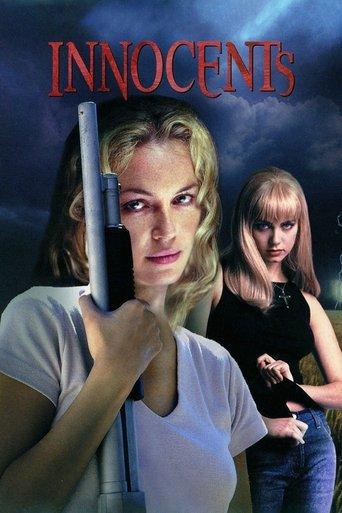Innocents film afişi