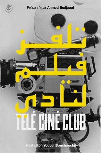 Télé Ciné Club dizi afişi
