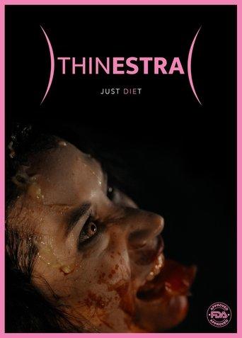 Thinestra film afişi