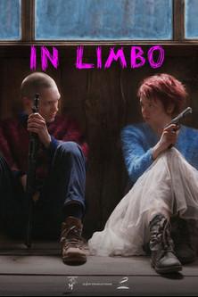 In Limbo film afişi
