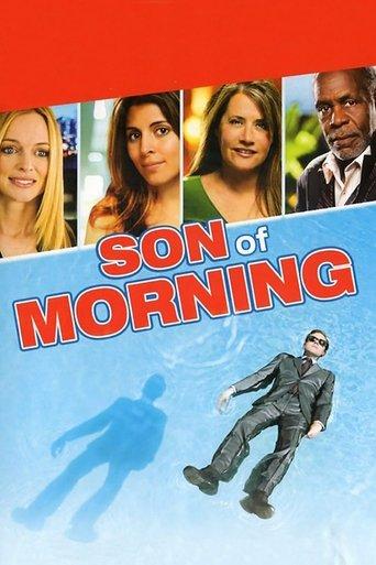 Son of Morning film afişi