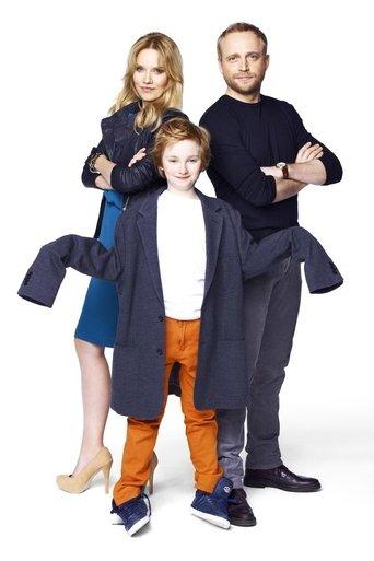 Sama słodycz dizi afişi